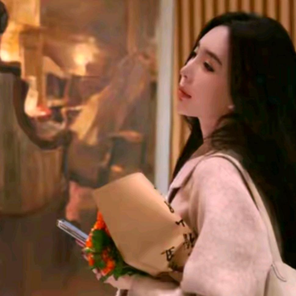 菠萝宝宝(爆款返场)