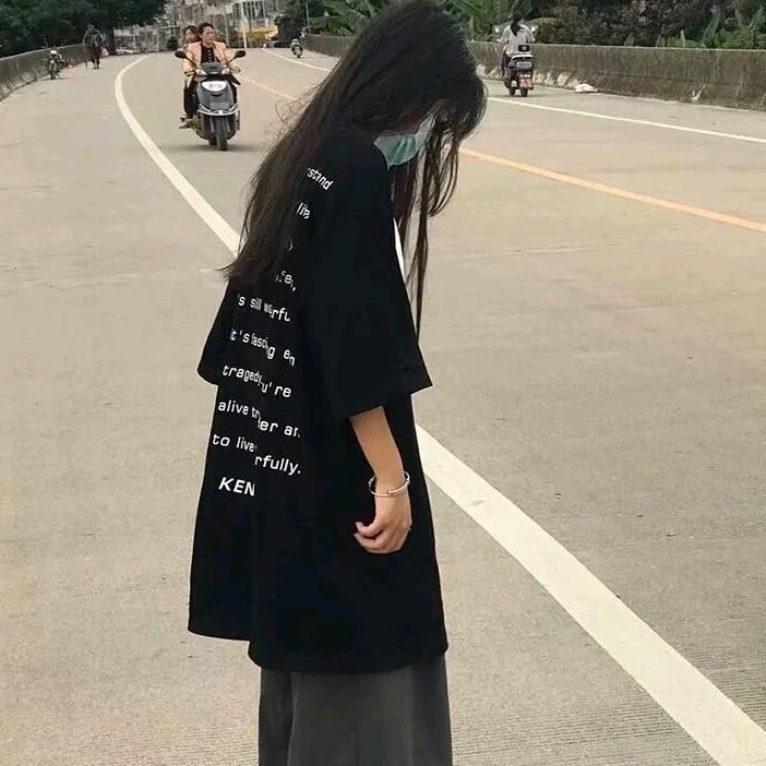 啊蛮