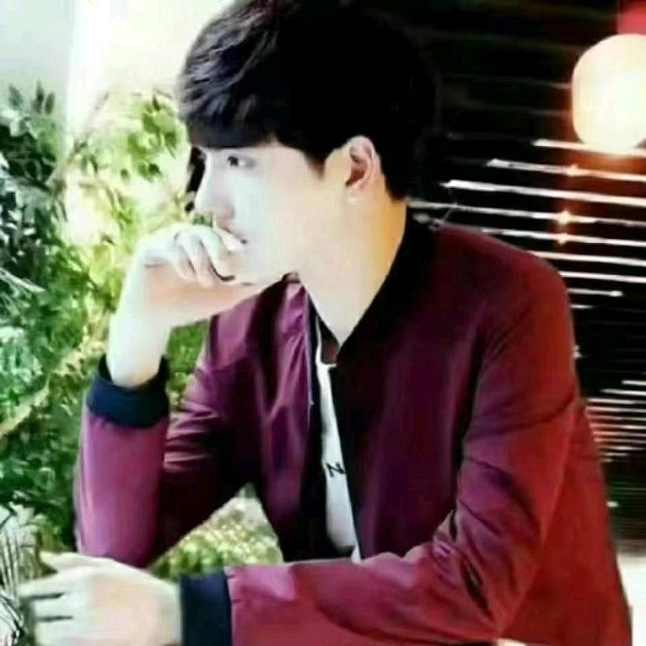 @🔑bilip爱💕👉