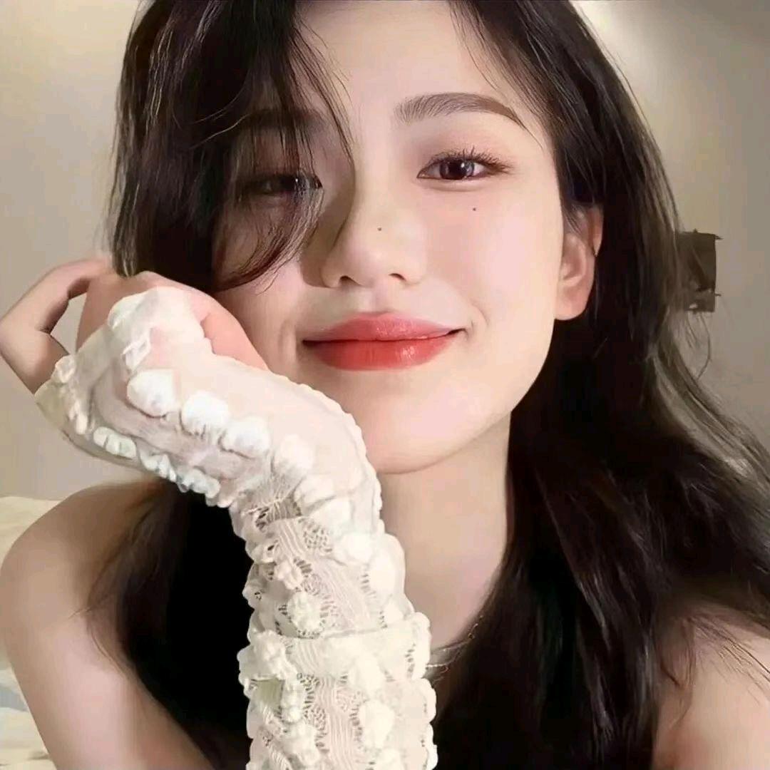 幸运的煎饼果子🍓