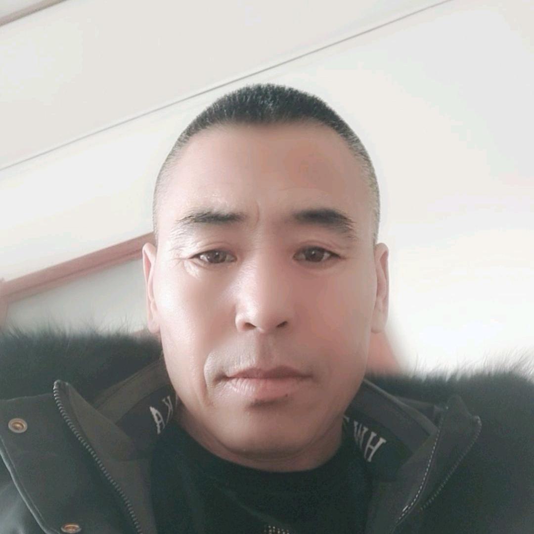 快乐是福