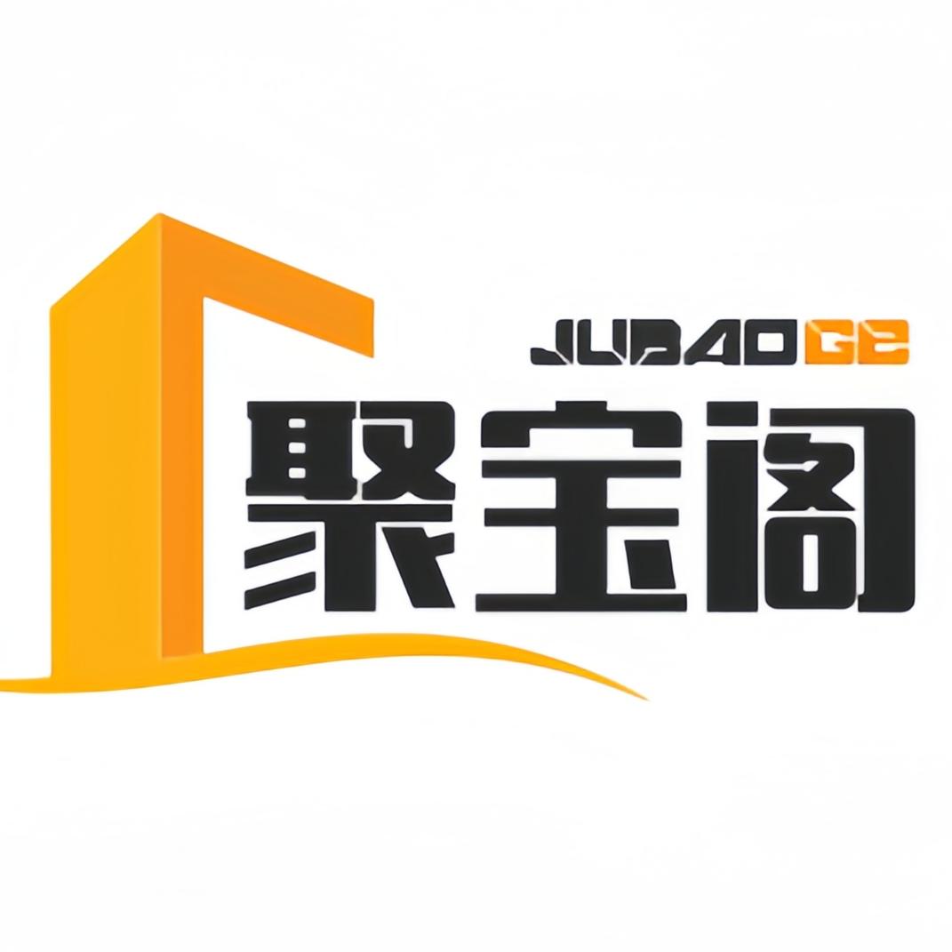 养生聚宝阁