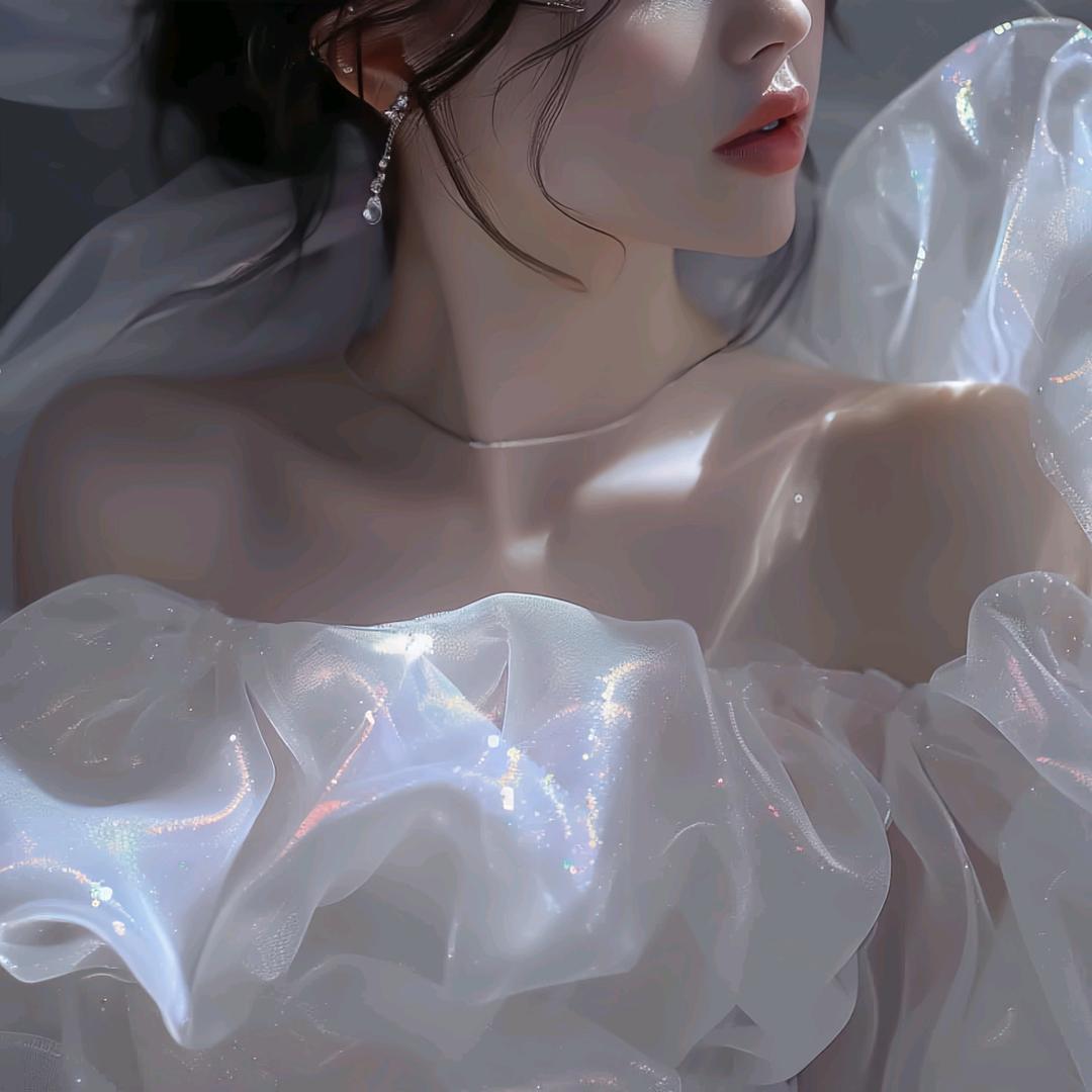 🌈暖杨“ꪶꪮꪰꪤꫀ¹³₁₄.