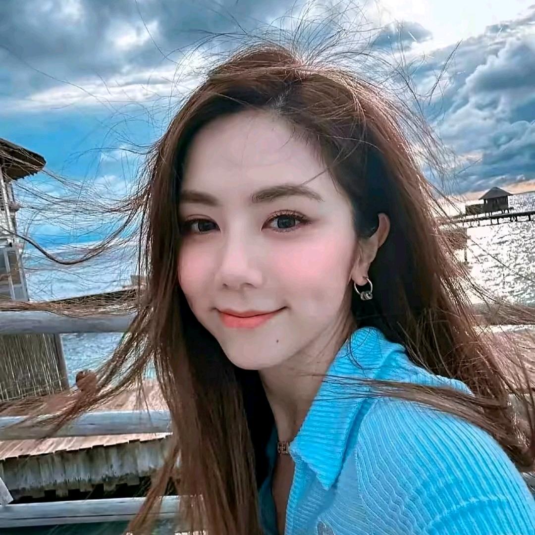 GEM鄧紫棋（小蒋）