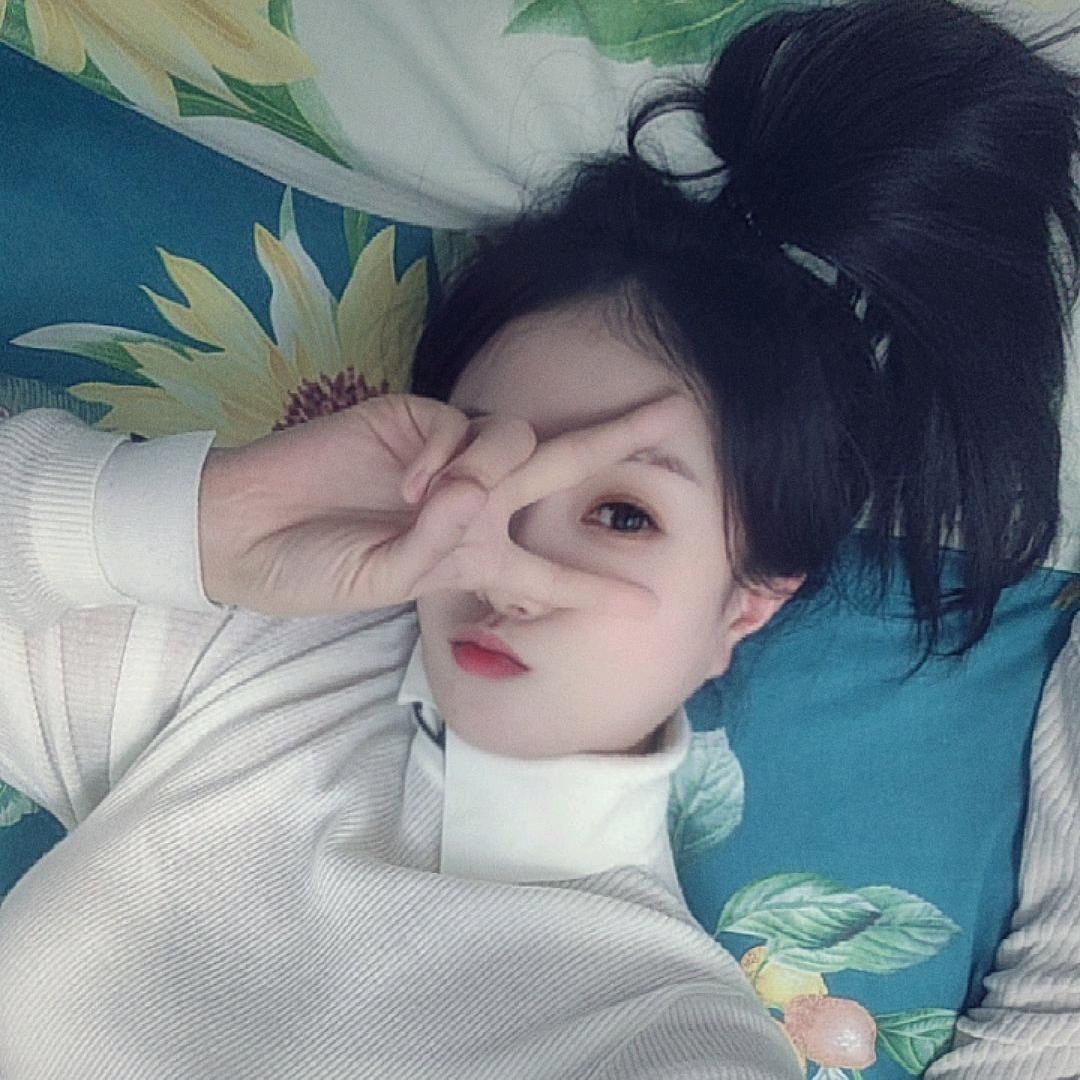 Wa^.^a_ng