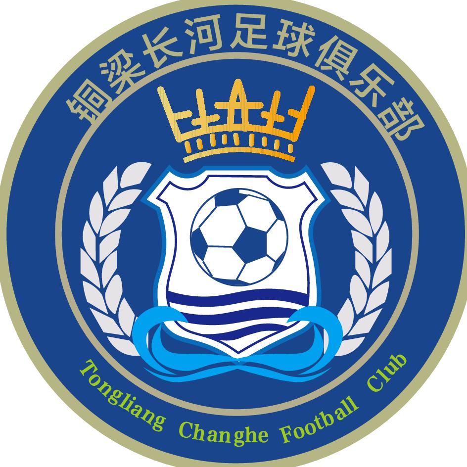 长河足球俱乐部