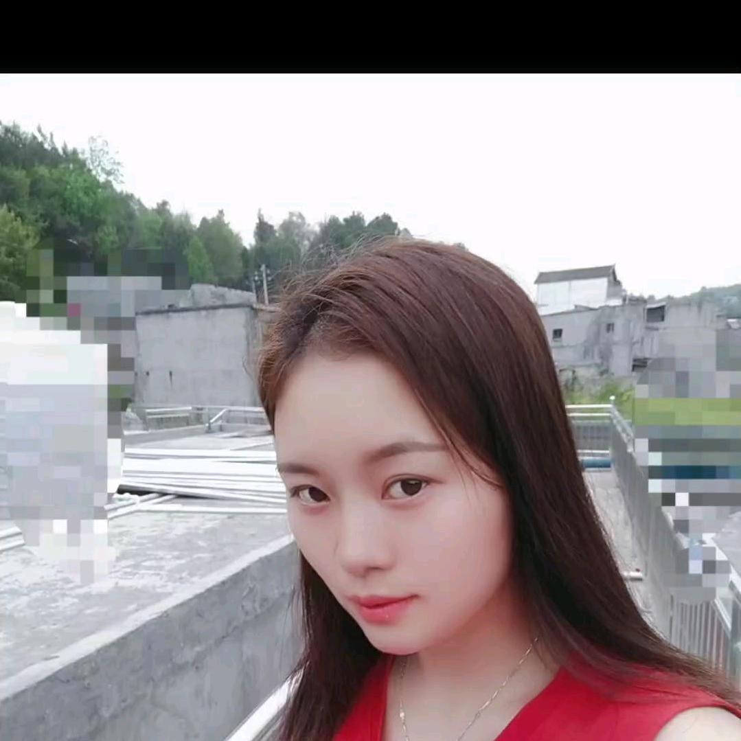 没有如果