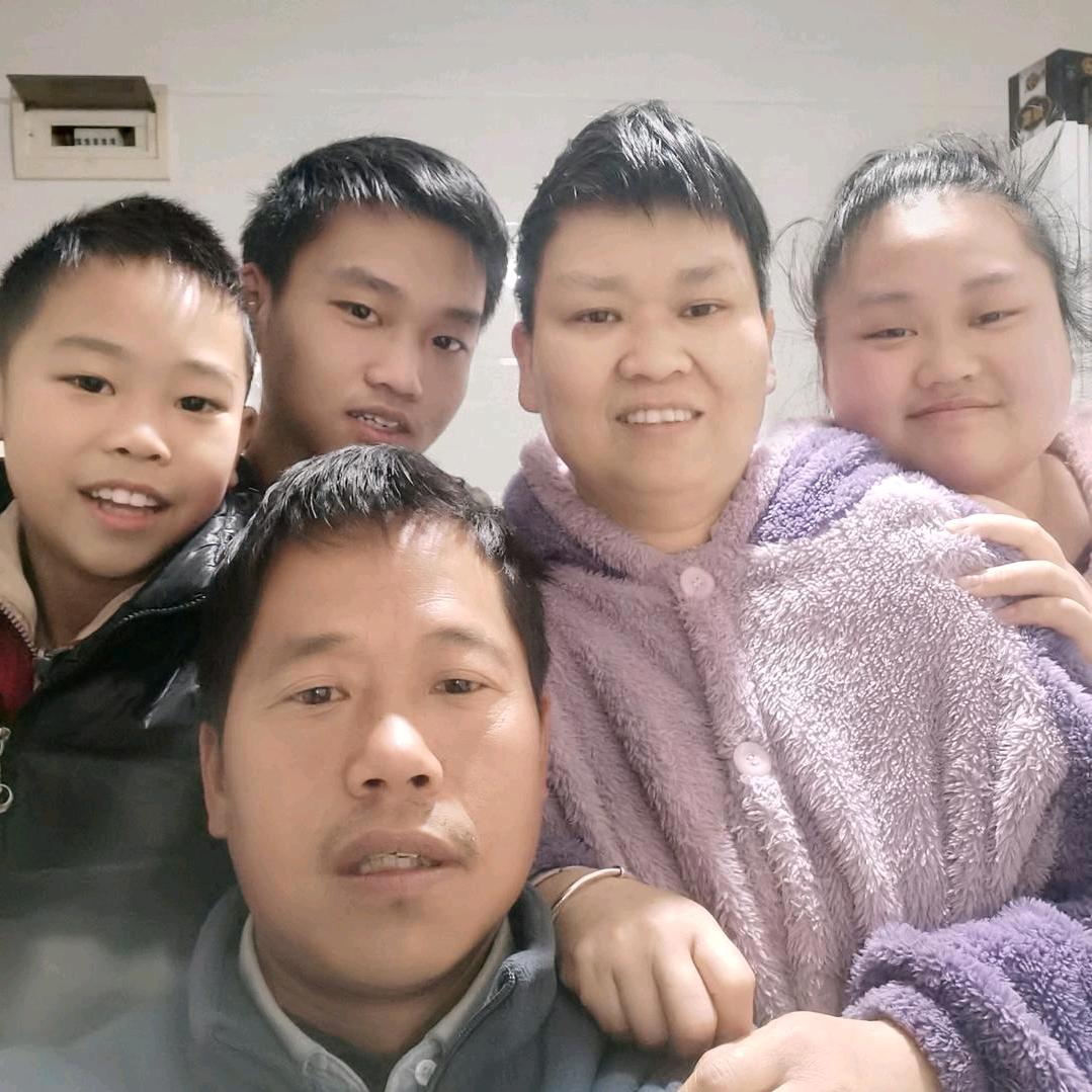 修身养性，万事难伤