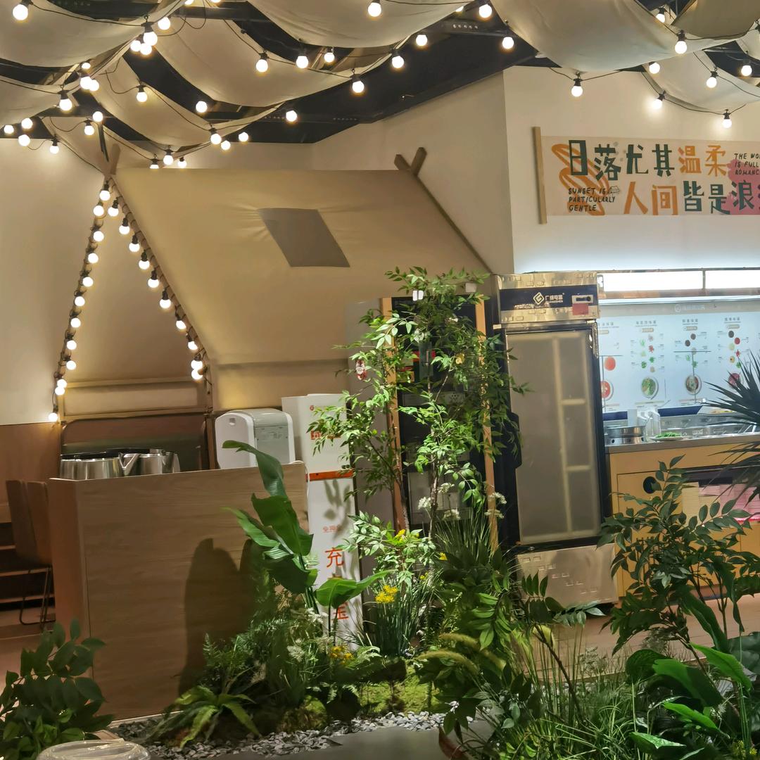 沈丘超凡装饰潼潼