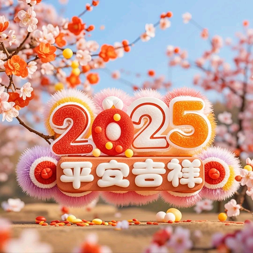 用户5600160942815