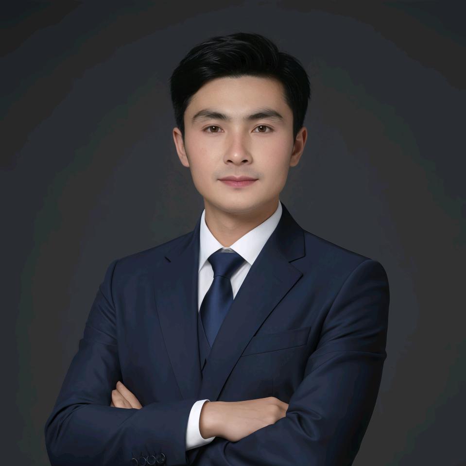 家豪智能安防，水电维修，漏水检测疏通下水