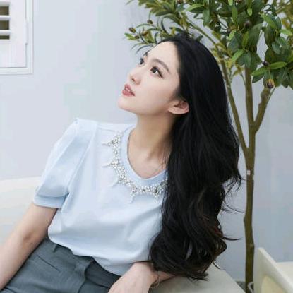 大李Dali的轻奢甄选