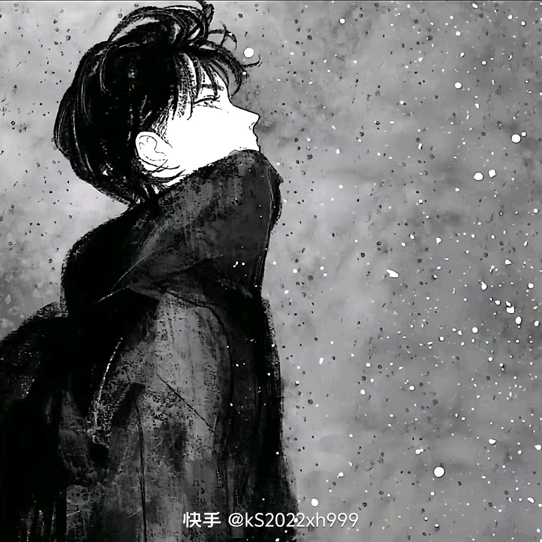 宏哥
