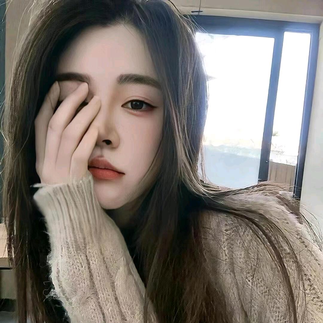 海宁高端定制服装