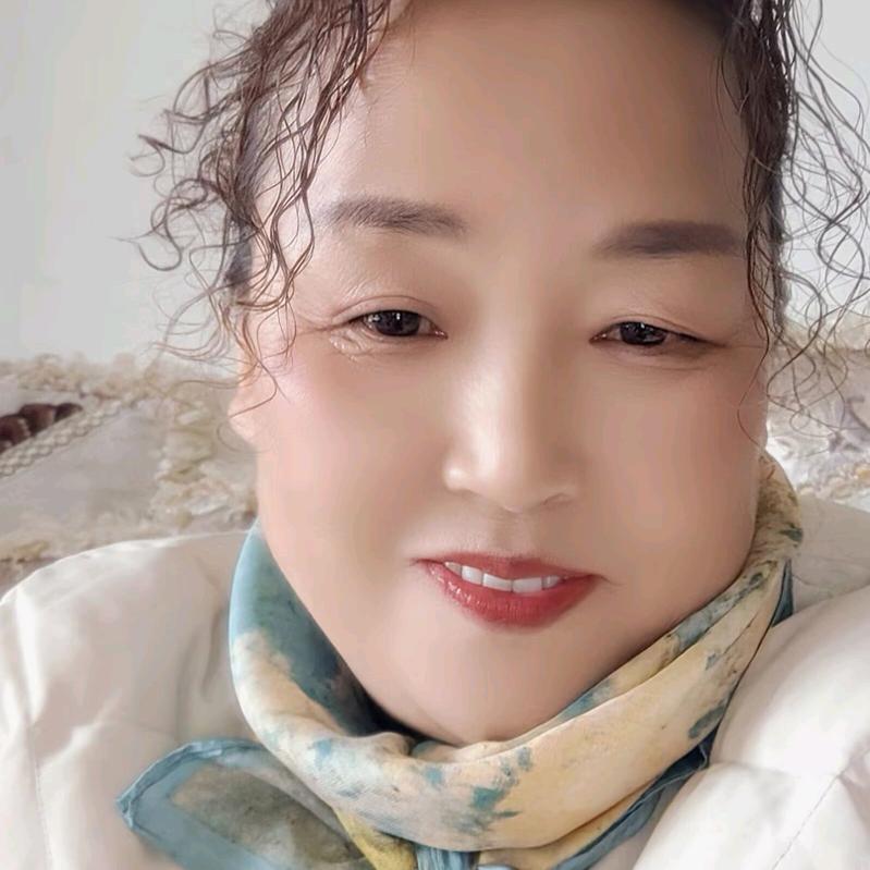 知足常乐