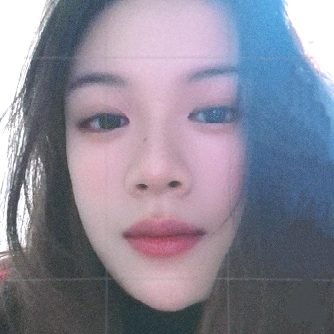 晴姐的创意小铺