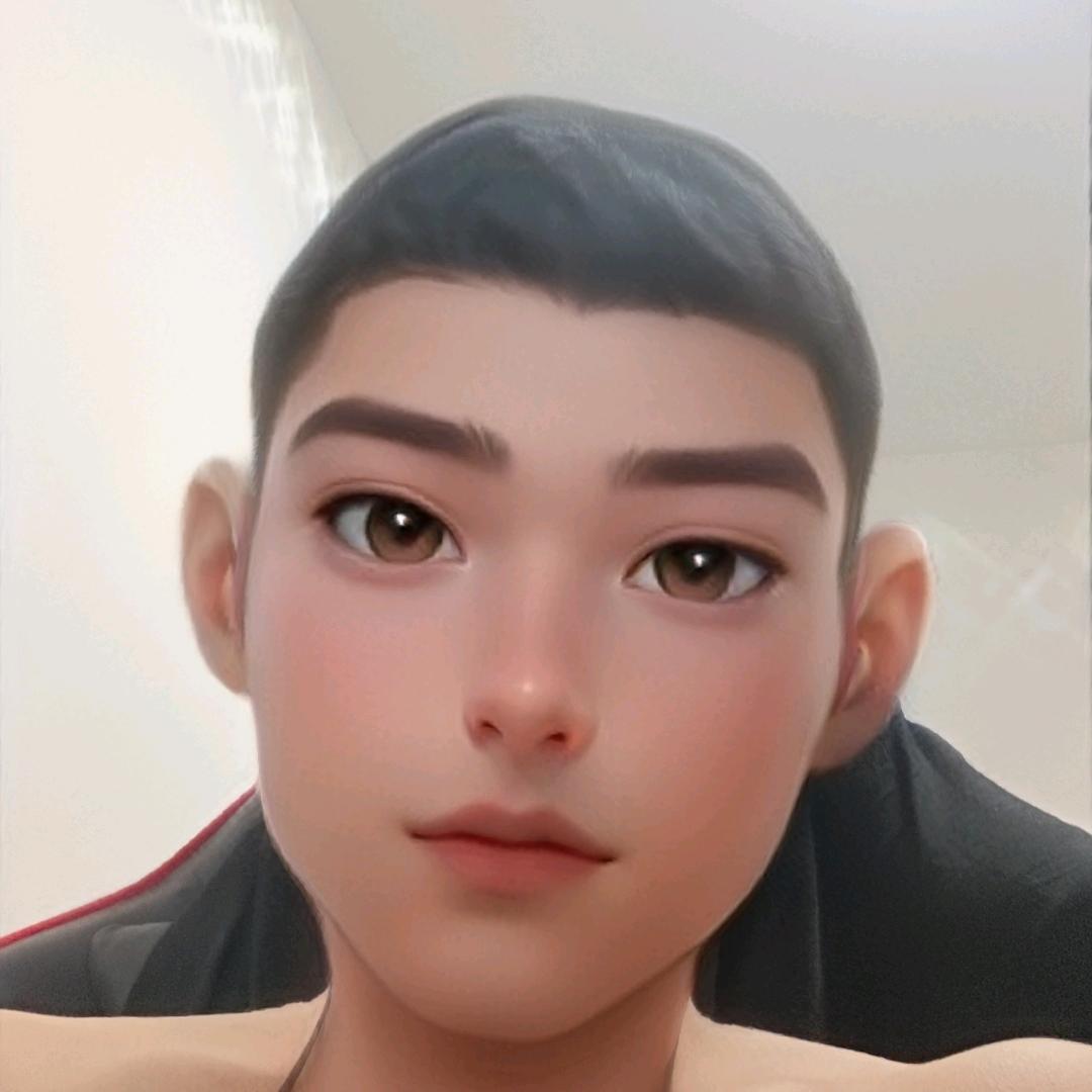 水滴