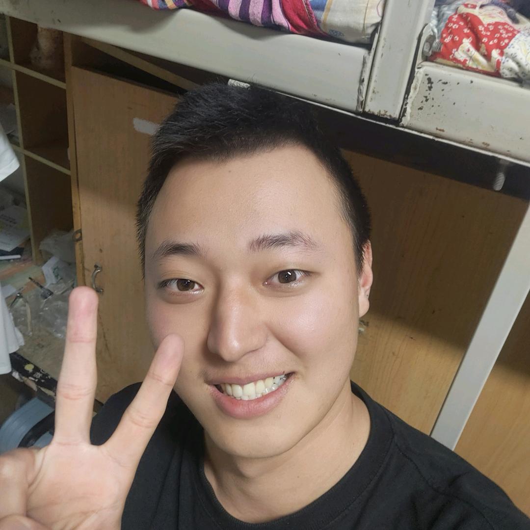 小旭旭