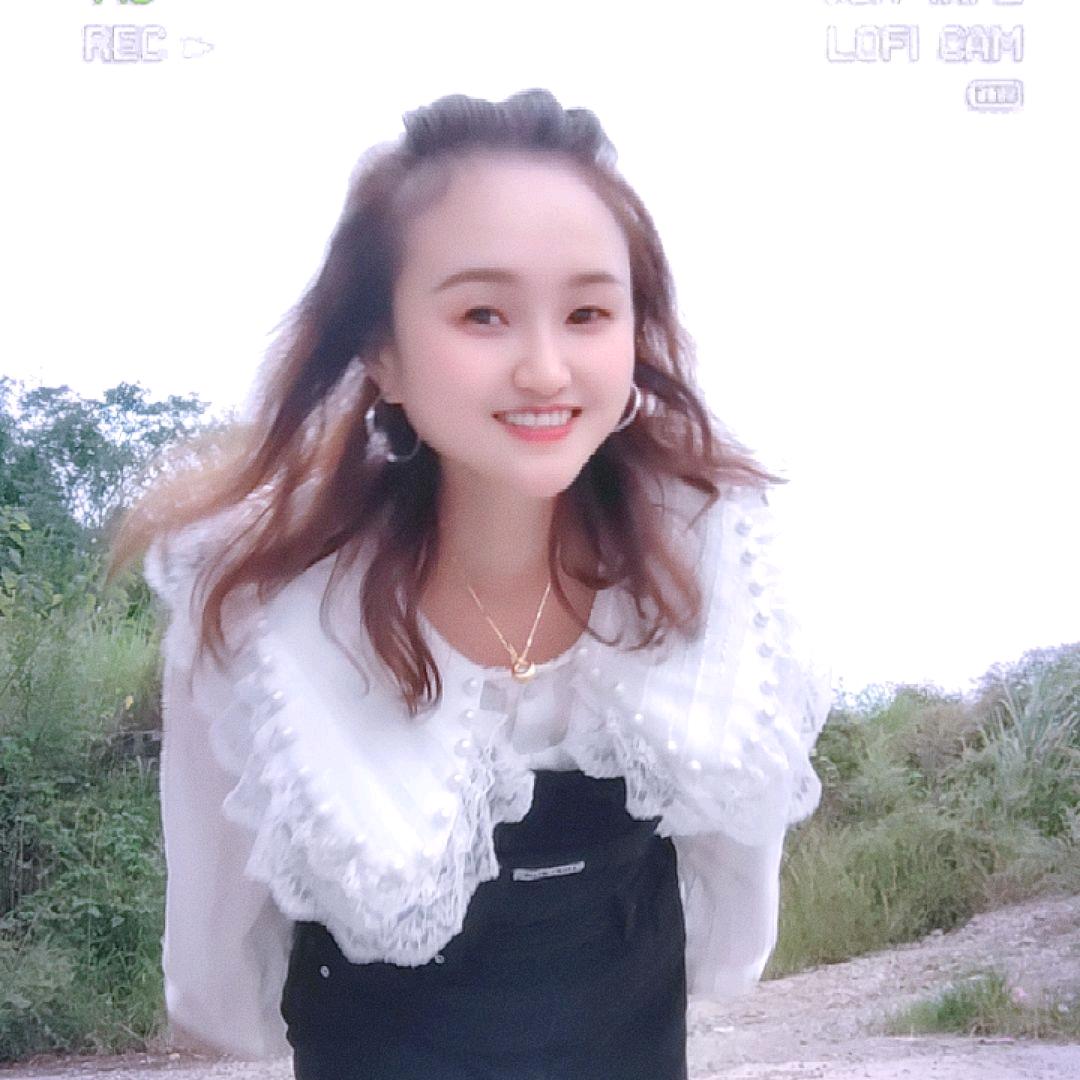 妖妖
