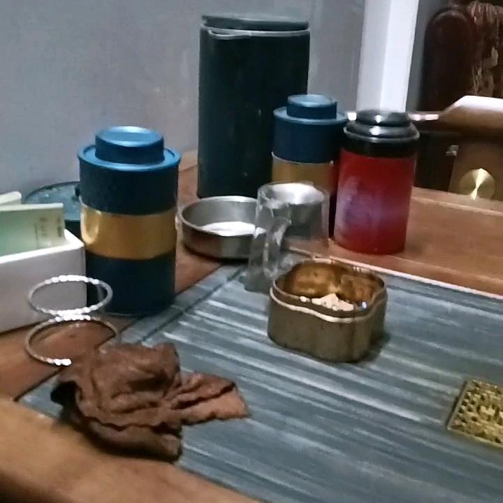 湘E