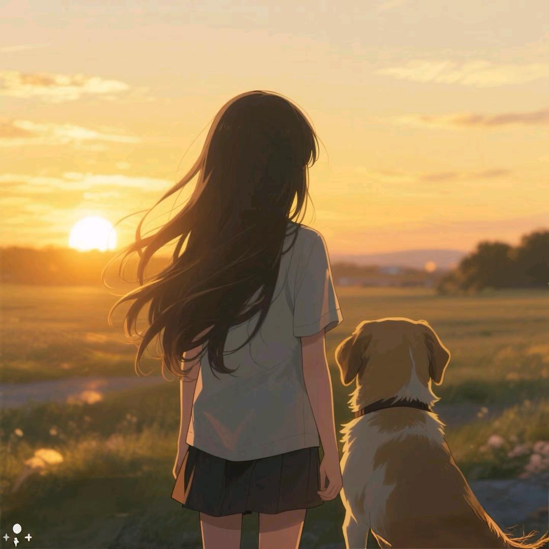 @菲菲头像