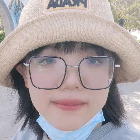 唐山装修~大乐乐