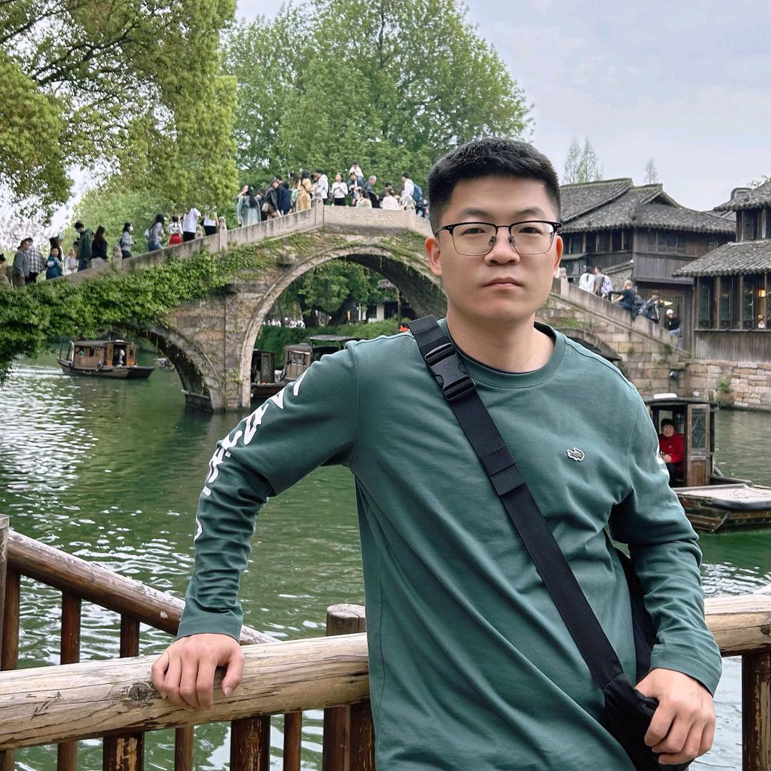 锦瑟佳人小零工