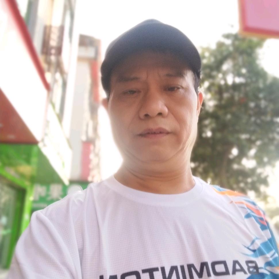 时来运转