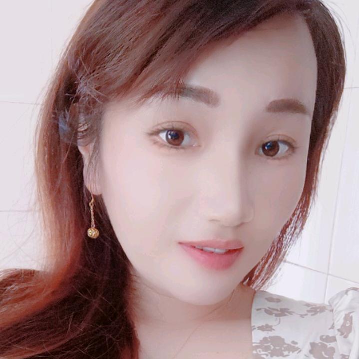 微笑释怀