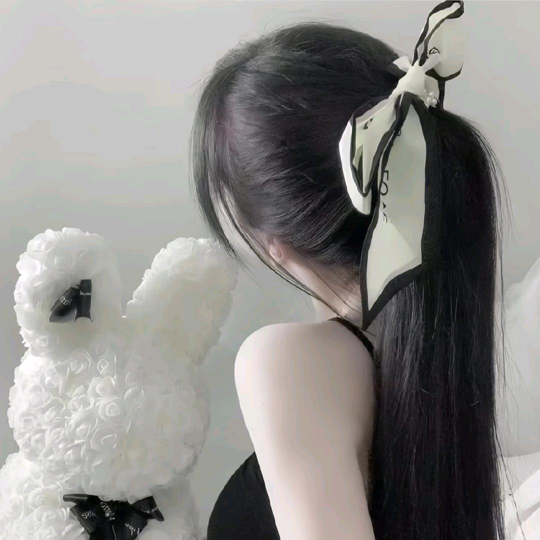 柒歲