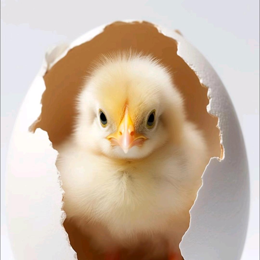 超级蒸蛋