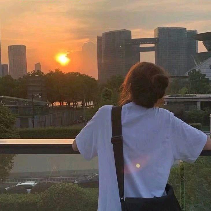 煜美
