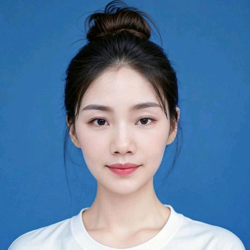 阿芬姐