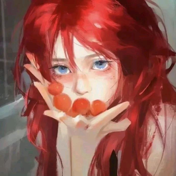 洛洛💞摩登百乐门