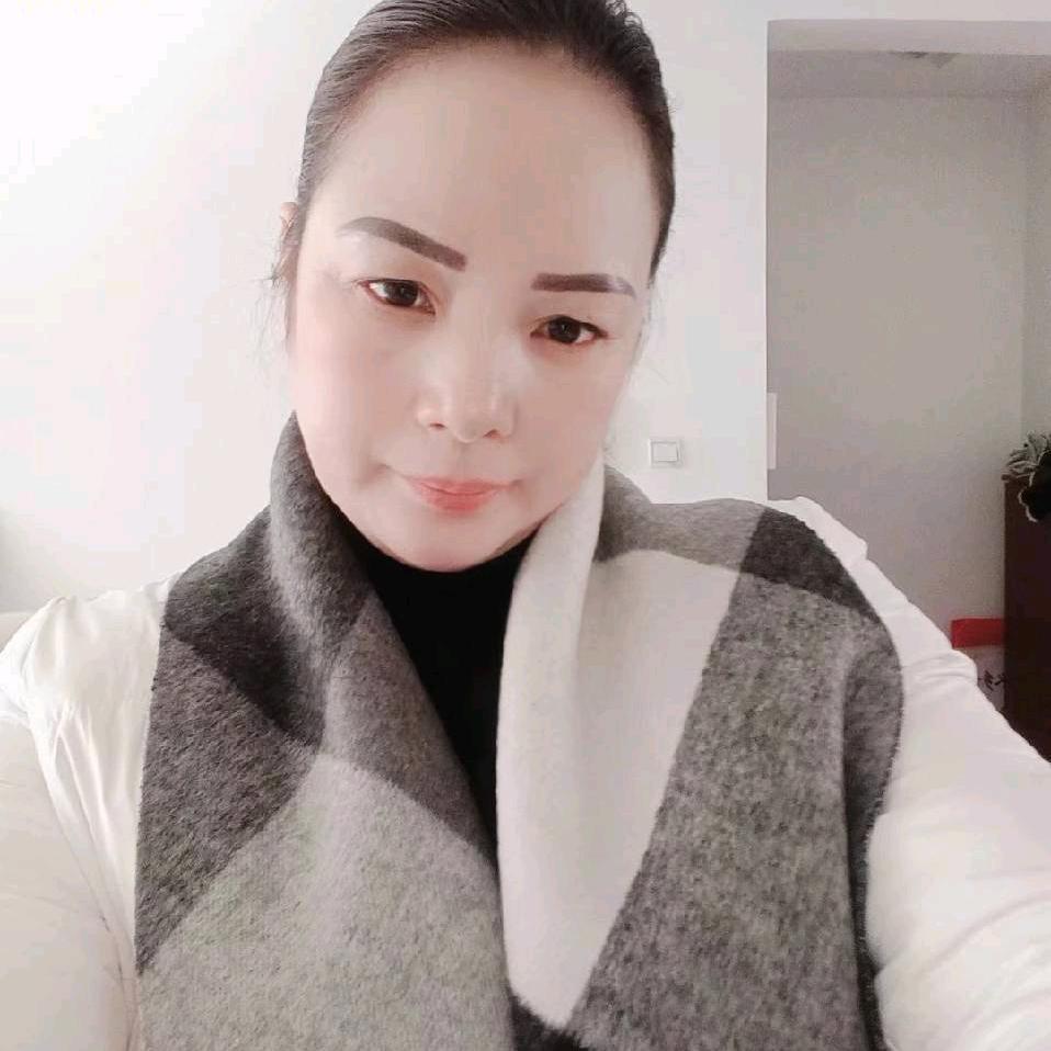 云