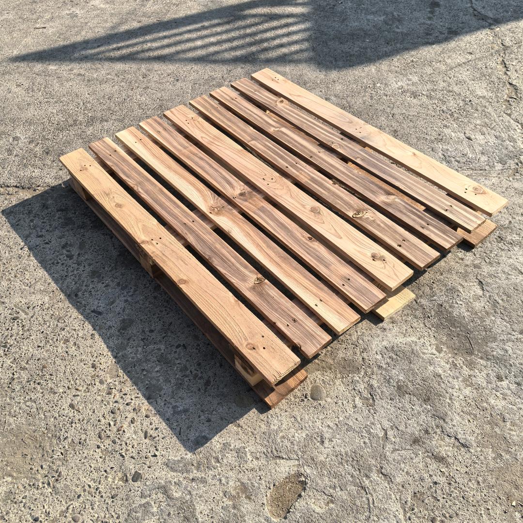 王尊伟 裕杰木业