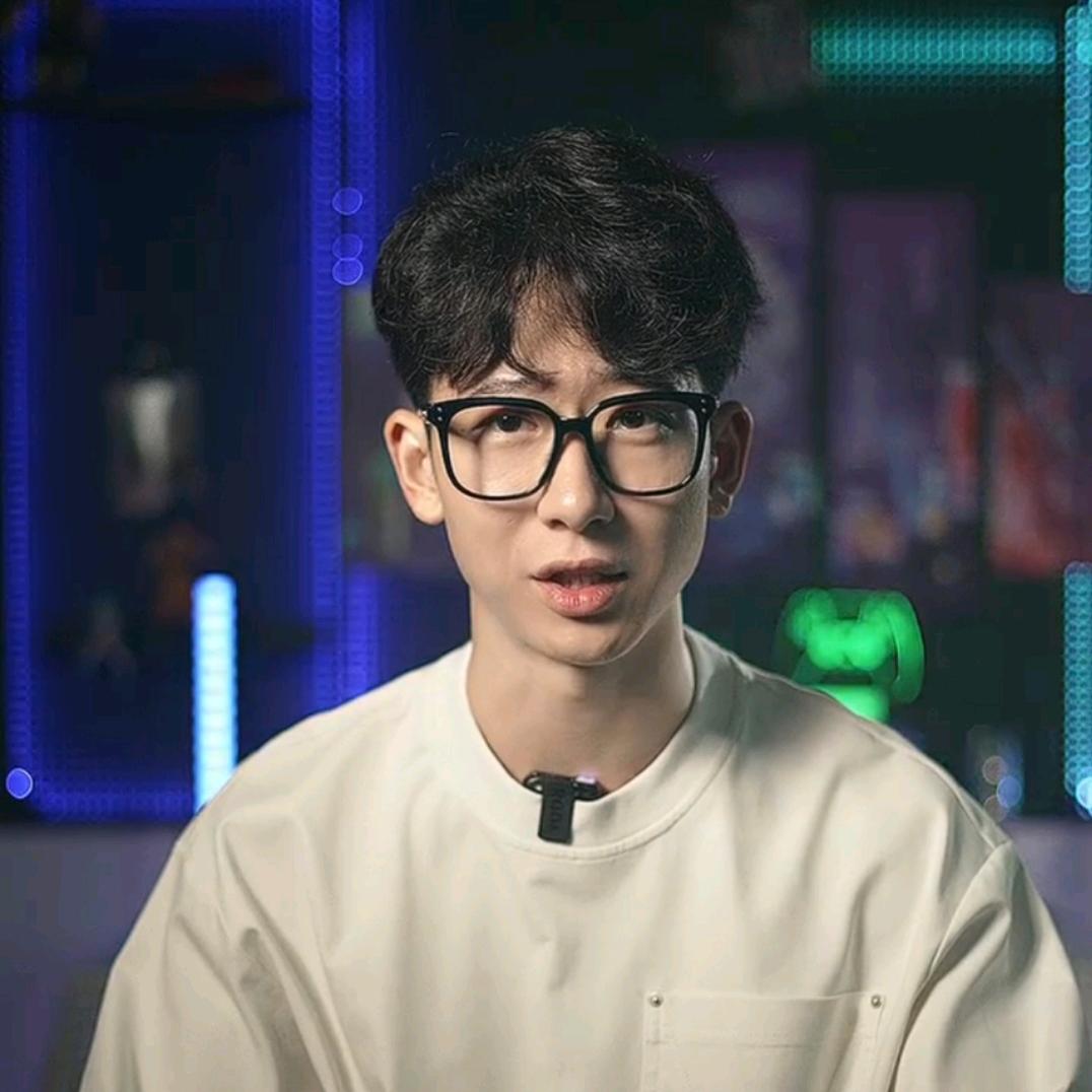 奥恩科技日志@抖音