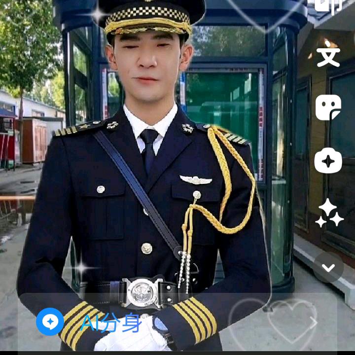 小号💖💖💖💖义容军辉哥
