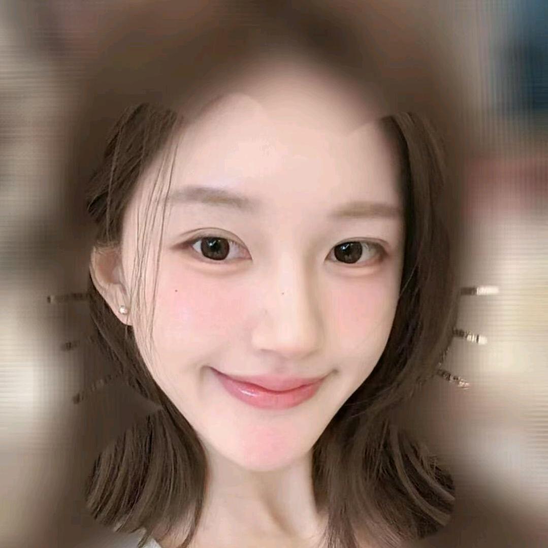 魚椰小祺𝙍𝙤𝙨𝙮