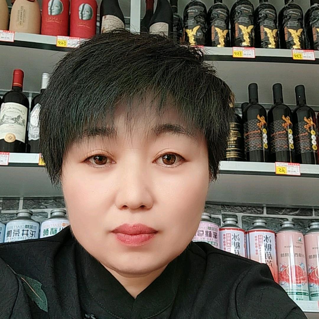 三河小酒官
