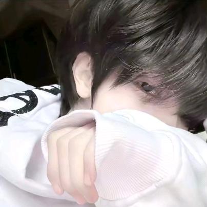 ໑ღ᭄梁伟🕊꧔ꦿ