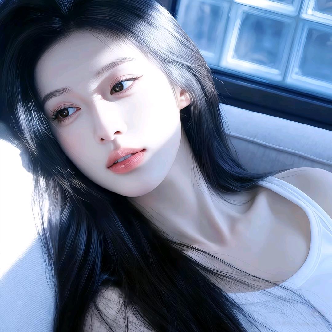 纯爱（杰驰电竞）