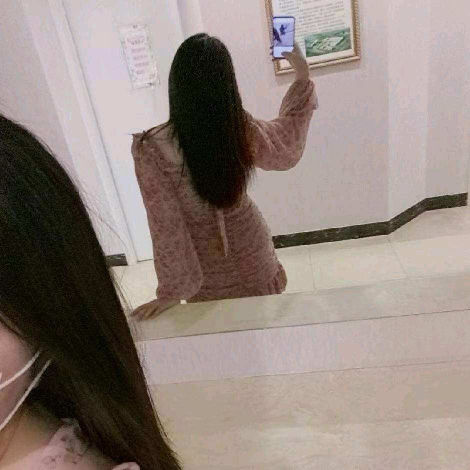 (´ε韦小姐🍬