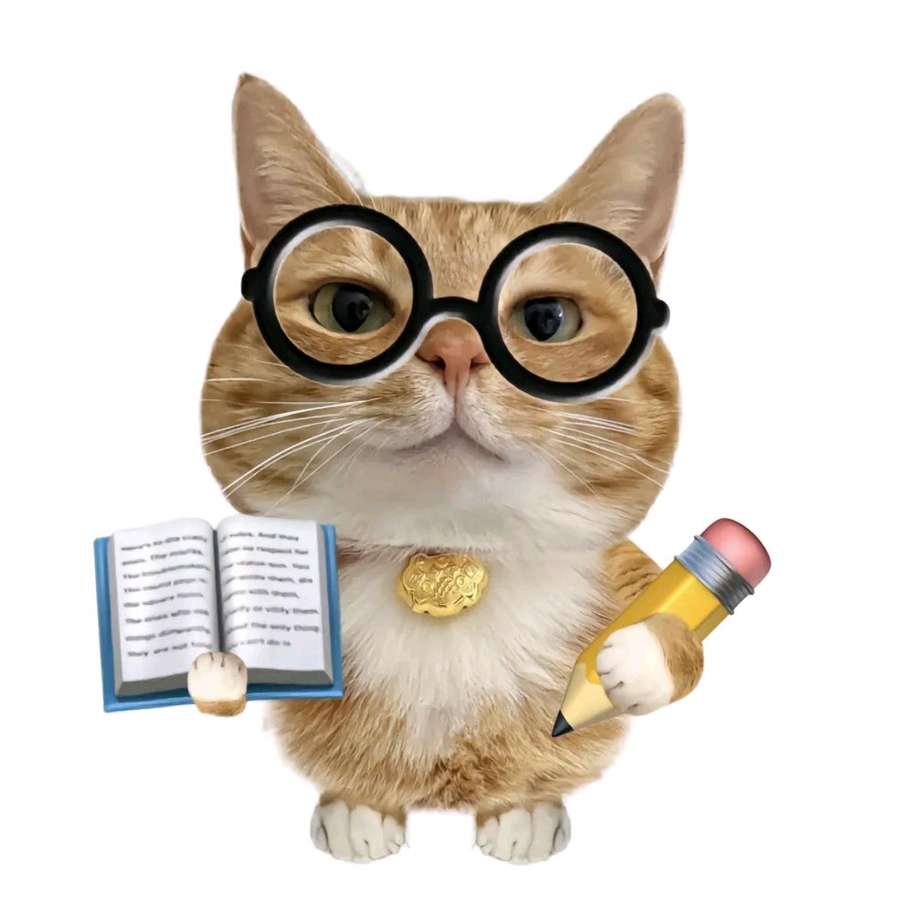 「纯情落在窗沿」