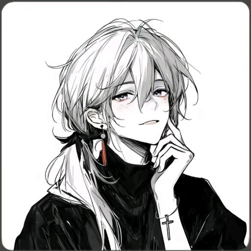 时空里泰华店疗愈师300号