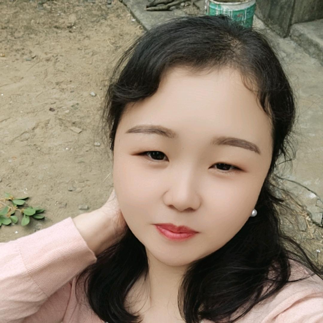 玲