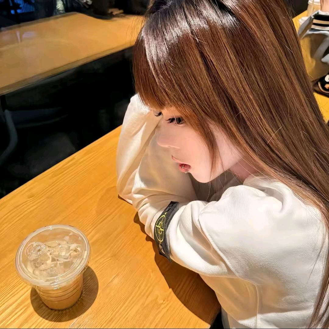 睡醒就吃饭
