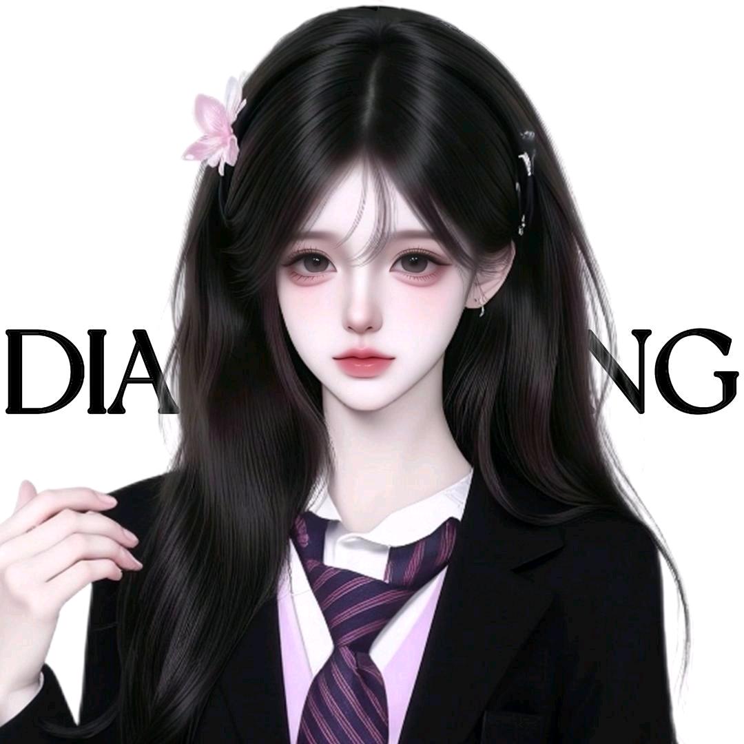Dz.绯鱼