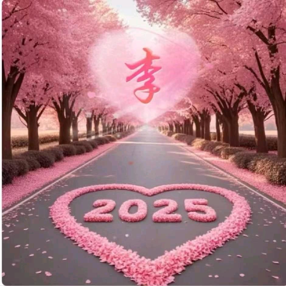 禾子