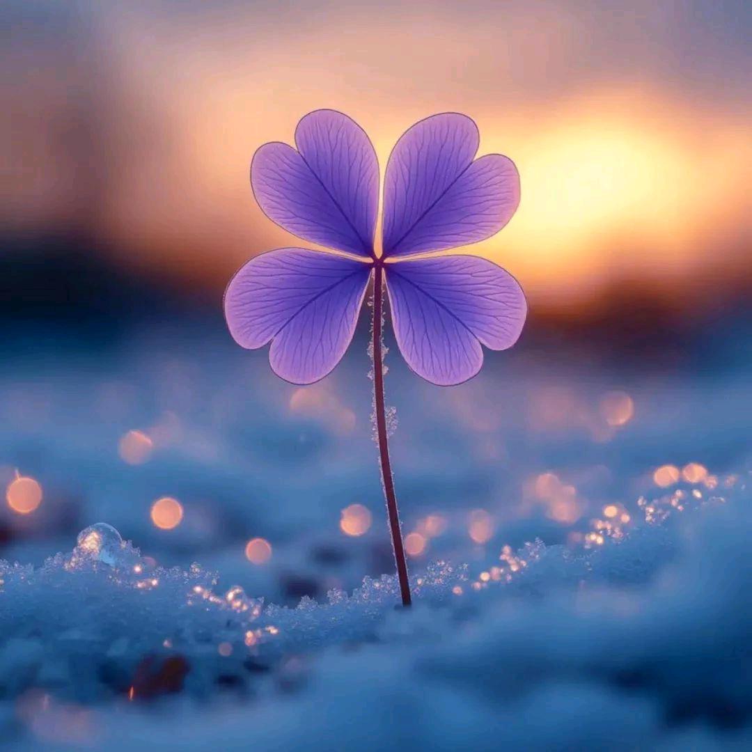 🍀南港清风🍀